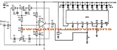 spectrum analyzer circuit.webp