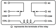 DPDT-relay-diagram.png