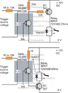 opto-coupler-relay-driver-circuit.webp