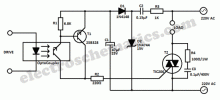 universal-optocoupler-triac-controller-550x251.gif