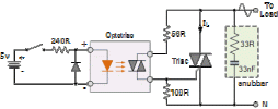 opto6.gif