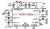 TDA7350-stereo-circuit.jpg