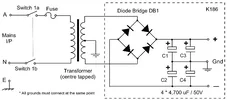 Symmetrical-Dual-Polarity-Power-Supply-Circuit.webp