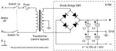 Symmetrical-Dual-Polarity-Power-Supply-Circuit.jpg