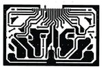 STK4241-2x120W-pcb.webp
