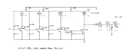 DRIVER_TX_1_WAT.webp