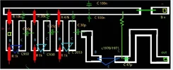 driver_fm_circuits.webp