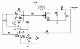 12VDC_To_24VDC_Converter_Schematic.gif