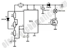 12v-dim-light-bulbs.webp