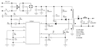 60-W-Switching-power-supply.webp