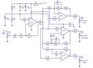 3-band-tone-control-circuit.png