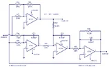 active-crossover-circuit.webp