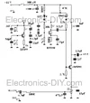 tv-video-transmitter-circuit.webp