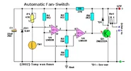 Automatic-Fan-Switch-1.webp