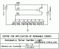automatic-solar-garden-light-schematic.gif