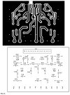 pechatnaya-plata-stereo-umzch.jpg