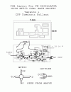 bf900pcb.gif