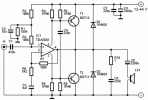 40W-amplifier.gif