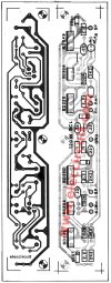 pcb-layouts-of-120W-amplifier-using-tda2030.jpg