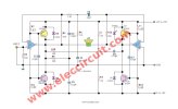 Schematic-diagram-of-power-amp-super-bridge-120w-by-ic-tda2030.jpg