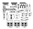 40-watts-amplifier-transistor-TIP142-silk-640x567.png