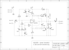 tda2030-40-watts-amplifier-power-transistor.png