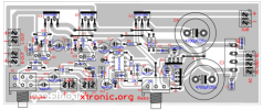 power_amplifier_tda2030_2.1_subwoofer_component_side-640x269.png