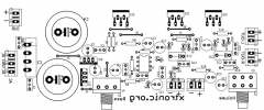 power_amplifier_tda2030_2.1_subwoofer_silk-640x267.png