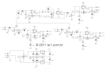 power_amplifier_tda2030_2.1_subwoofer.png