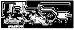 power_amplifier_tda2030_2.1_subwoofer_pcb-640x267.png