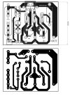 PCB Layout Mini power amp.jpg