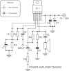 Power amplifier circuit TDA2050.jpg