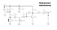 wzmmikr.webp