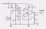 dynamic-microphone-preamplifier-schematic.gif