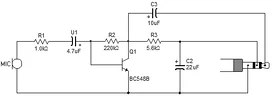 dynamic_microphone_amplifier1.webp