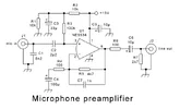 Mikrofon_Preamlifikator1.webp