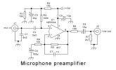 Mikrofon_Preamlifikator1.jpg