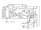 ZMCPY PLL.webp