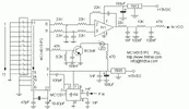 skema pll.webp