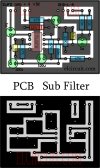 PCB Subwoofer Filter.jpg