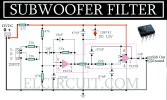 Subwoofer Filter CIrcuit TL072.jpg