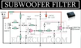 Subwoofer Filter CIrcuit TL072.jpg