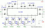 tca5500.gif