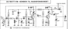 25W_fmzender.webp