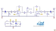 Schematic.webp