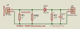 dl50-10-schematic.jpg