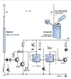 spark-transmitter-schematic.webp