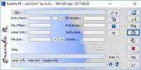 ExeInfo PE.webp