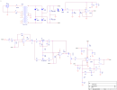 45w Single Chip Amplifier with Tone Control.png