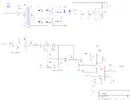 45w Single Chip Amplifier with Tone Control.webp